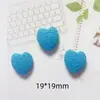 Concha de Estrella de Mar Grande para Océano DIY Funda para Teléfono Móvil Zapatos con Agujeros Horquilla Accesorios para el Cabello Materiales para Accesorios de Resina Venta al por Mayor