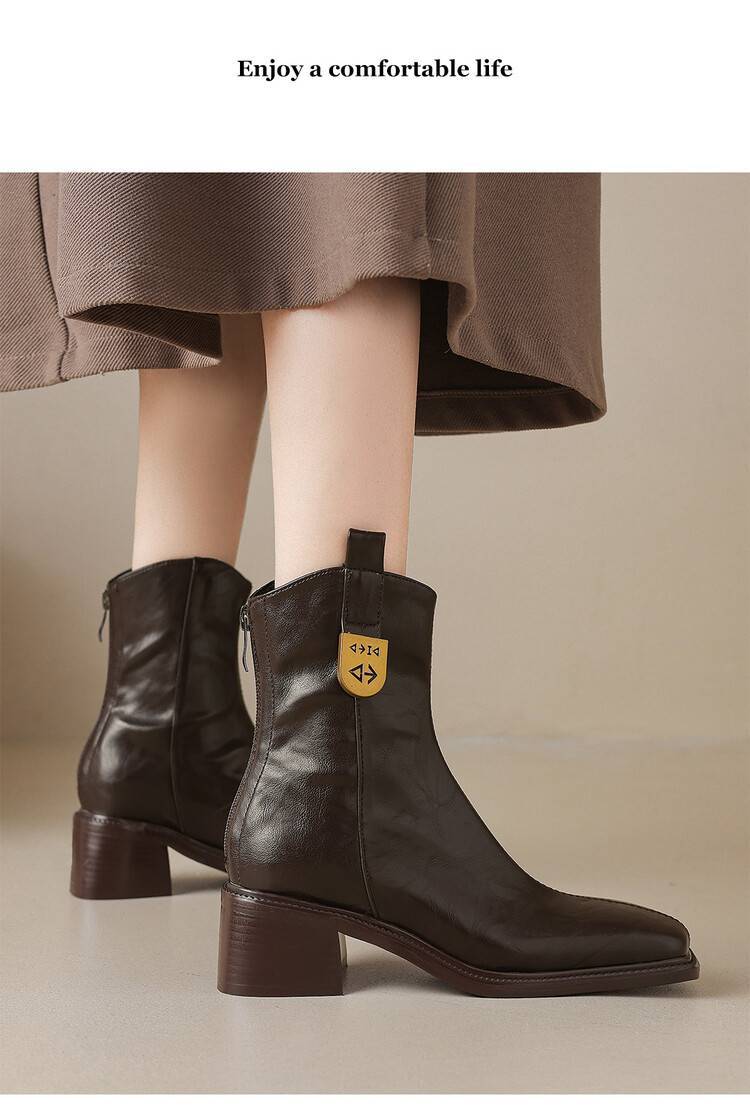 20241011894618010_750.jpg?imageslim