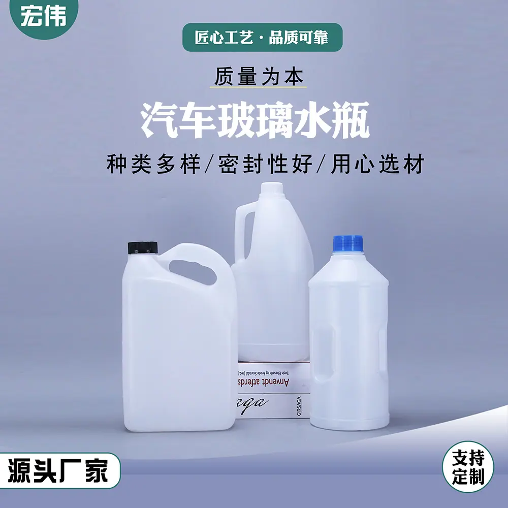 微信图片_20250922154056_68_8