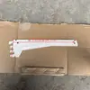Estante Estante Accesorios Supermercado Tienda de Conveniencia Farmacia Soporte para Cuchillos Soporte de Ángulo Soporte para Estante Accesorios Adicionales para Estantes