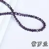 Cuentas de Cristal de Vidrio con Forma de Rombo, Cuentas de Cristal de Colores Transparentes con Punta, Accesorios de Ropa de Doble Punta, Componentes para Joyería DIY, Piedras Sueltas para Joyería
