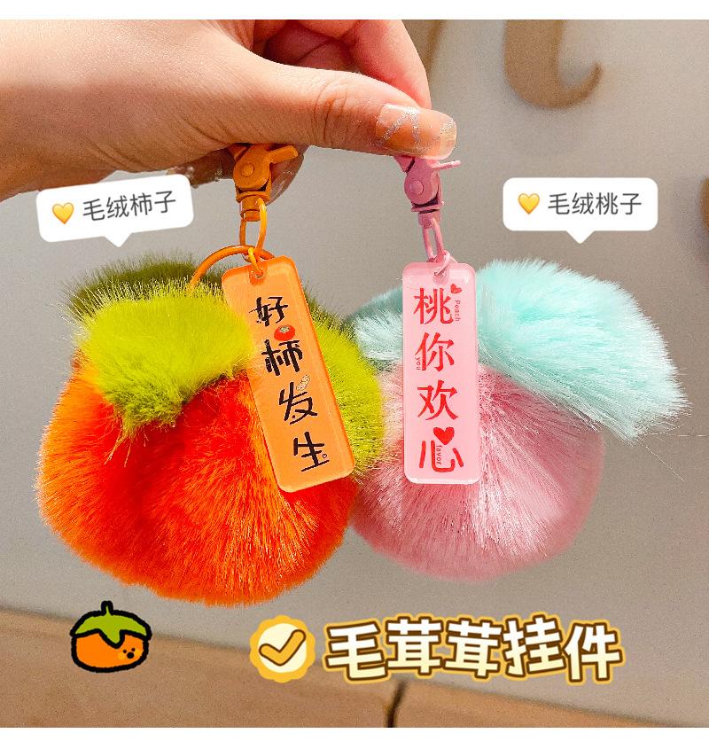 详情_09.jpg