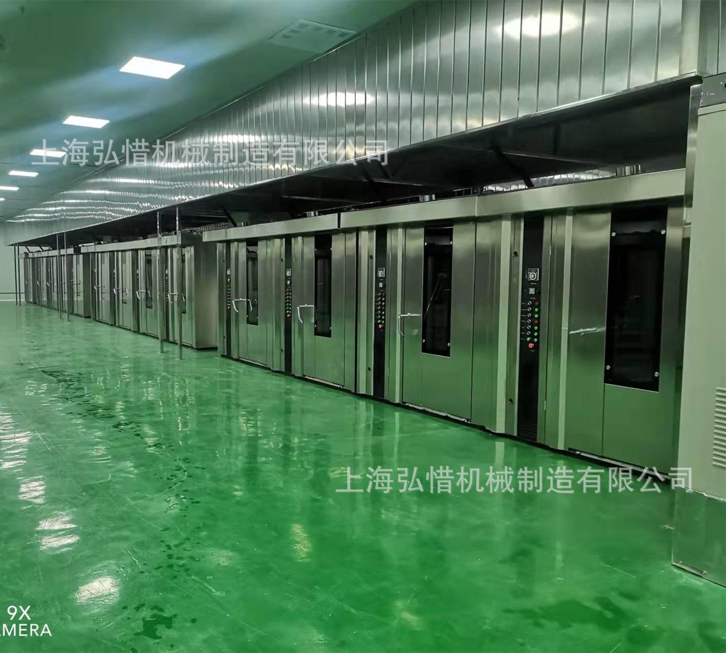 微信图片_20211225133642_副本.jpg