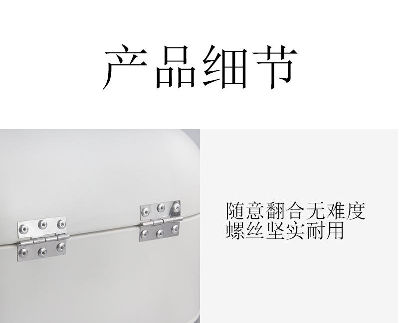 经典面包箱 (37).jpg