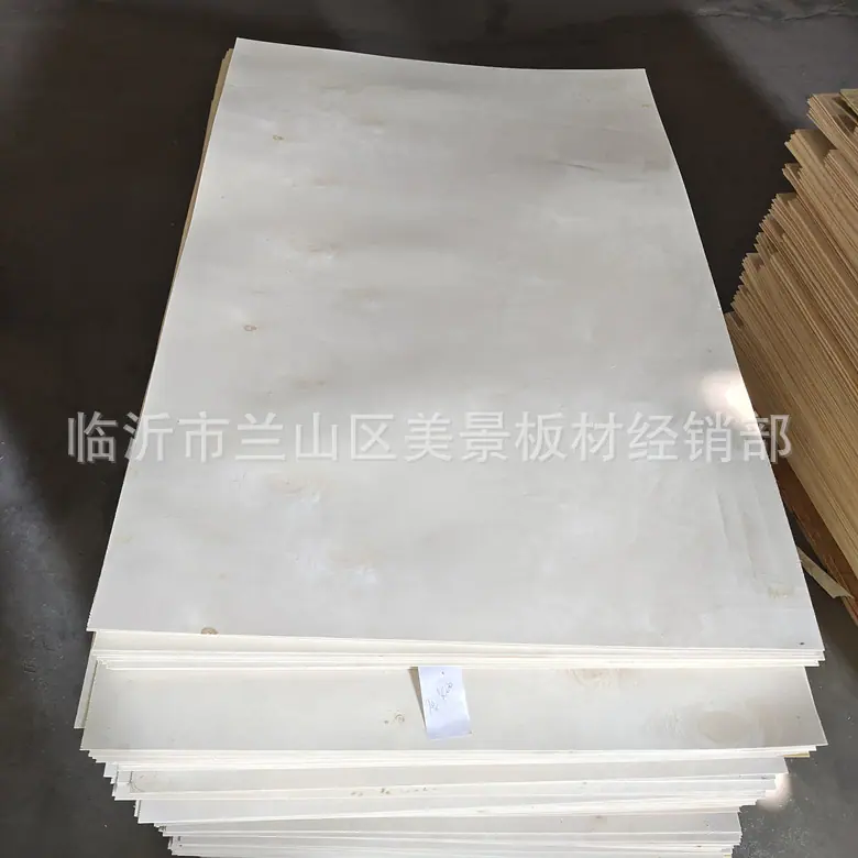 IMG_20220512_113302_副本.jpg