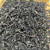 Chá Yunxiang Dahongpao Chá Oolong Alpino Chá Oolong Torrado no Carvão Chá Processado Atacado Dahongpao
