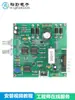 Fuente de Alimentación Regulada de CC Ajustable WULIU Electrónico 0-30V Kit de Soldadura DIY Protección de Limitación de Corriente de Cortocircuito 2mA-3A