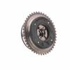 Aplicável a Mercedes-Benz BMW 6060520401 6110520001 6110520101
