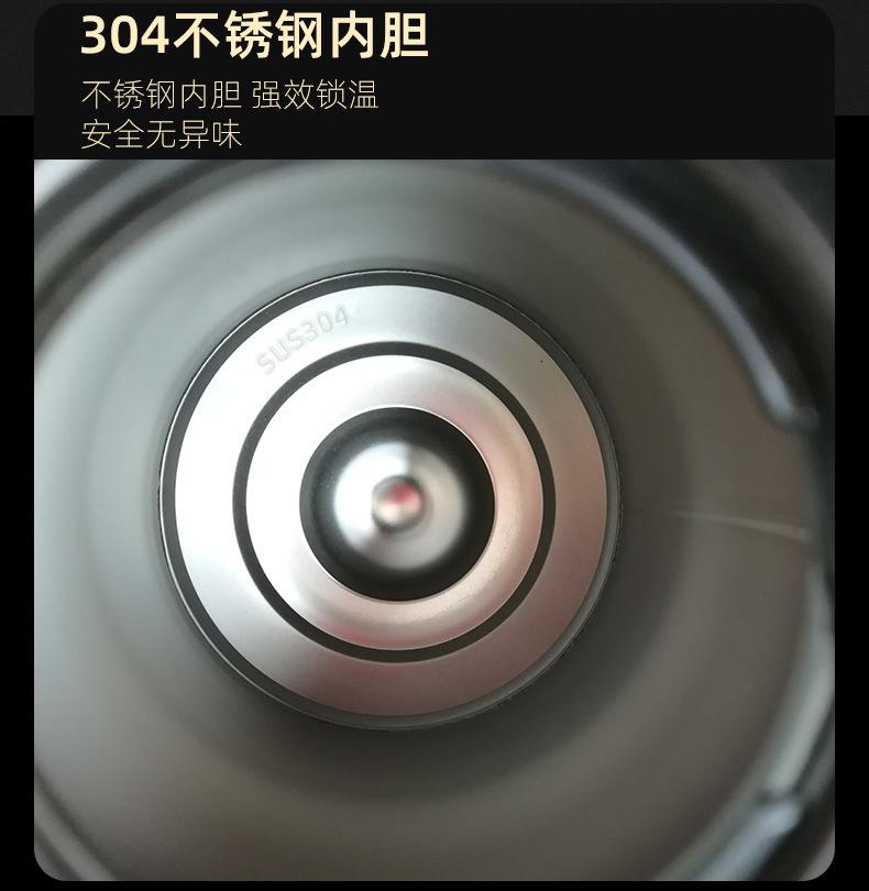 不锈钢内胆保温壶2_16.jpg
