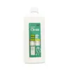 Removedor de Manchas de Oxigênio Ativo Fujia Qing, Alvejante para Cores, Solvente Clareador, Lavagem com Bolhas Aeróbicas Branqueadoras, Roupas Brancas, Amarelamento, Fragrância e Remoção de Descontaminação