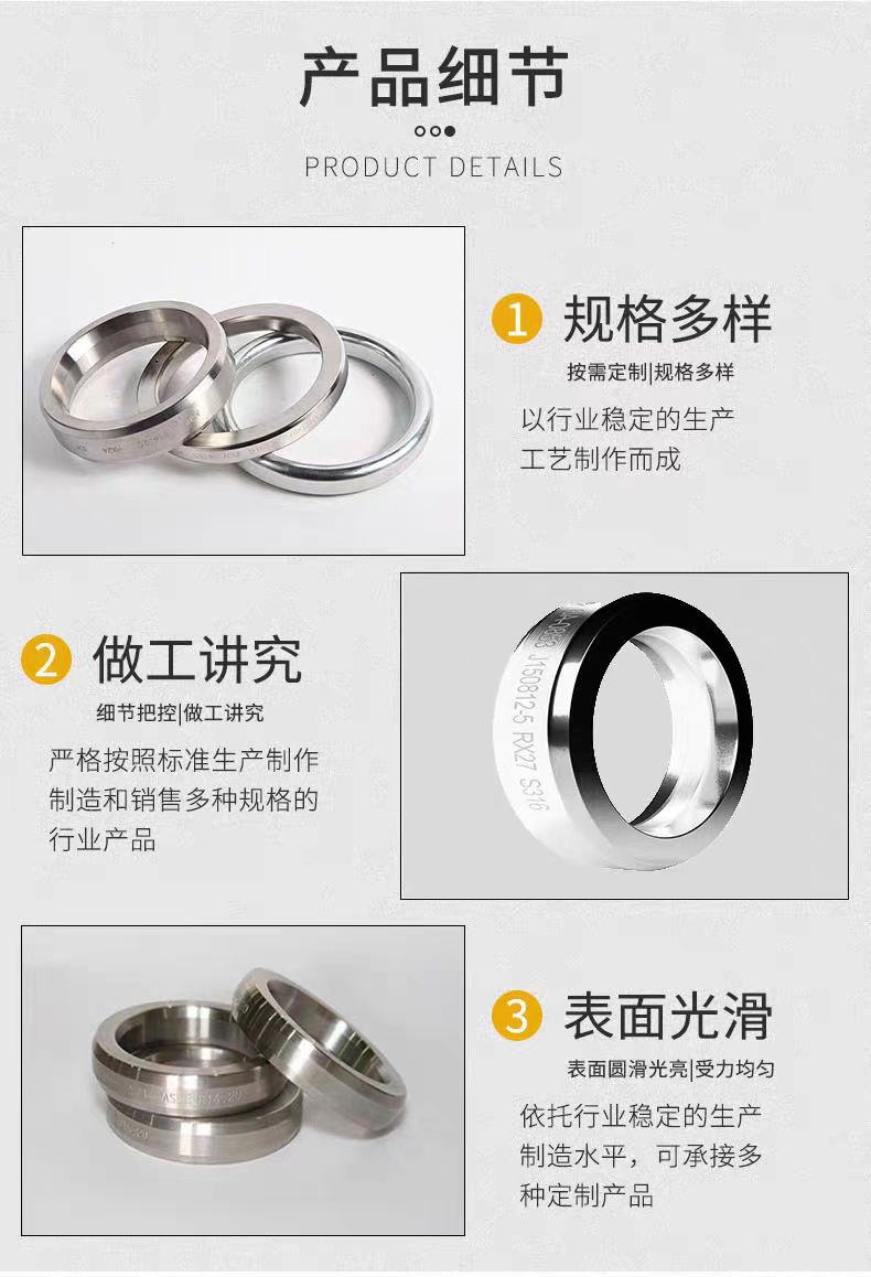 d45b38ae160f7e2628db999ed8329b