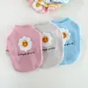 Sudadera con Capucha y Chaqueta Estilo Otoño e Invierno Rebaja Bichón Teddy Pomerania Mascota Comercio Transfronterizo Comercio Exterior Ropa para Perros Pequeños Venta al por Mayor