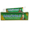 Crema Antibacteriana Zangcao Qingfu, Crema para la Piel de Uso Externo para Hombres y Mujeres, Dropshipping, Producto Nuevo