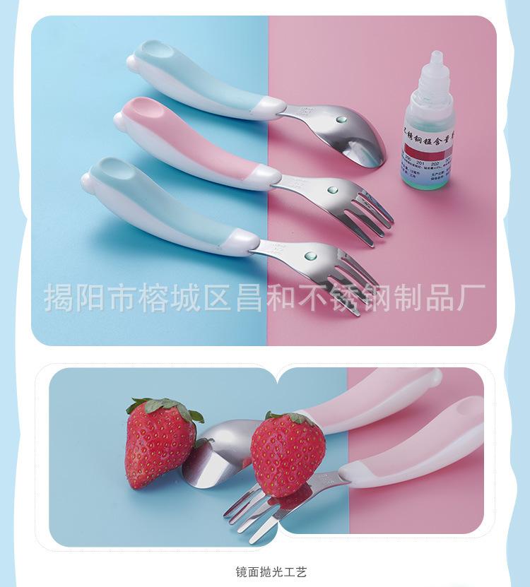 详情页_05.jpg