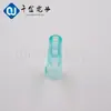 Qianjin Supply 7120-3011 Carcasas de Plástico Conectores Automotrices en StockY