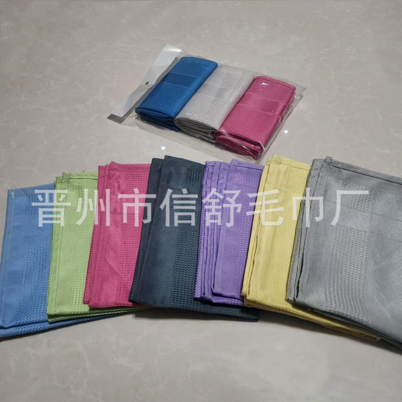 f2f992d212cf6574d623529f0aa818