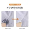 Almohadillas Absorbentes de Sudor para Axilas para Verano, Parches Invisibles Anti-Sudor, Toallas Absorbentes de Sudor, Almohadillas Invisibles para Axilas, Herramienta Mágica Anti-Sudor