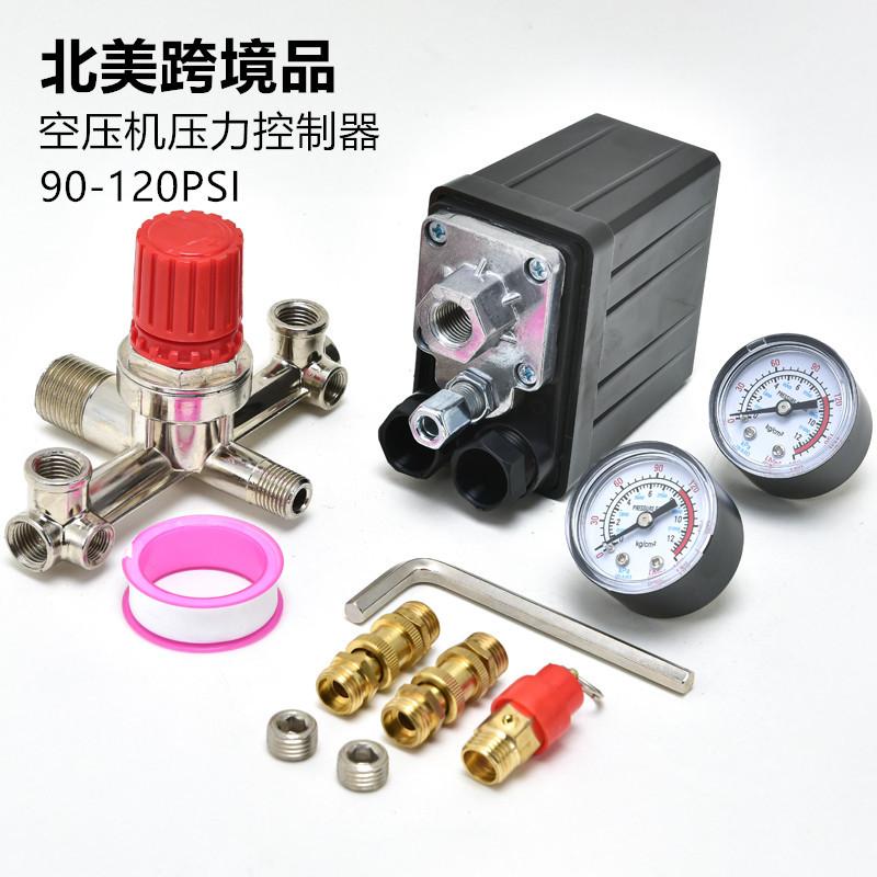 套餐主图16_副本