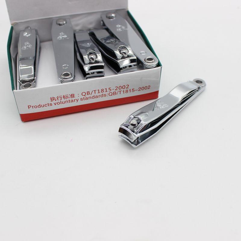 gWmWivOiz9St5Ja3ZAYwYF9Sr/WeIh1FSu2z