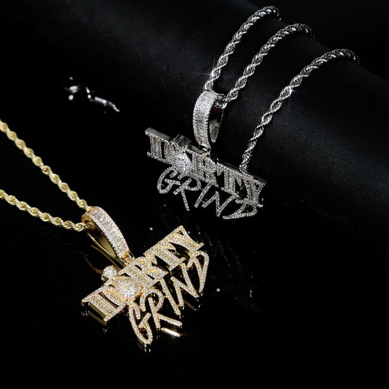 N1042+N743 铜 61cm $13.99 包邮 (4