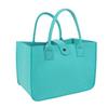 Bolso de Fieltro, Bolso de Fieltro, Bolsa de Regalo, Bolsa de Fieltro, Bolso de Mano de Fieltro Personalizado, Bolsa de Regalo, Bolsa de Fieltro