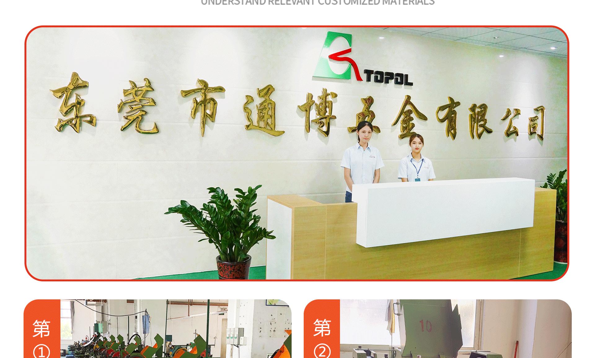 通博铆钉详情页2022版_03.gif