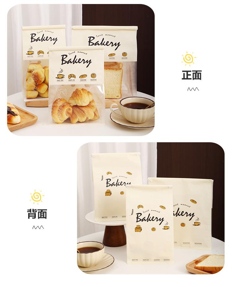 详情_03.jpg