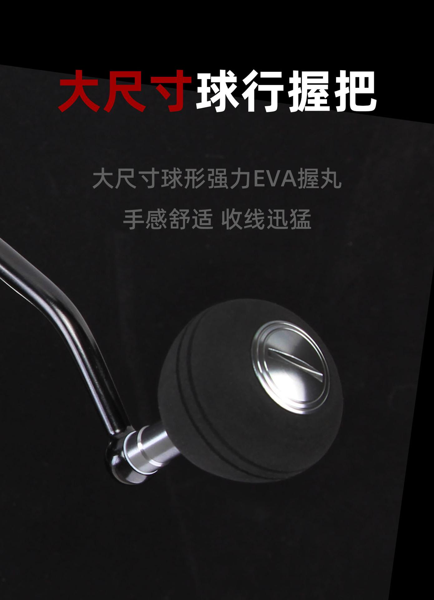 详情图13.jpg