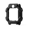 Adecuado para reloj teléfono para pequeño genio Z7 Z6A Z6 versión pico Z5 Z1 Q1S D3 funda dura protectora