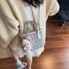 Bolsas de Moda Transfronterizas para Mujer 2026 Verano Nuevo Elegante Bolso Cubo Bolso de Hombro Retro de Moda Bolso Cruzado para Mujer de Moda