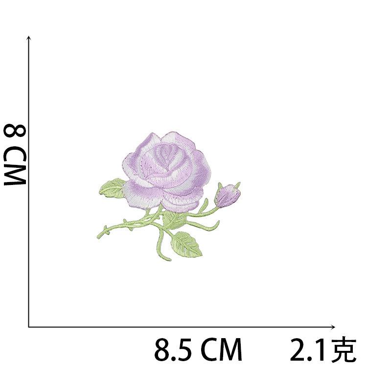 O1CN01pW9GWv1qkABNeOu6T_!!2213
