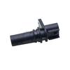 Adecuado para motor Suzuki Mitsubishi Buick sensor de posición del cigüeñal J5T31771 12580429