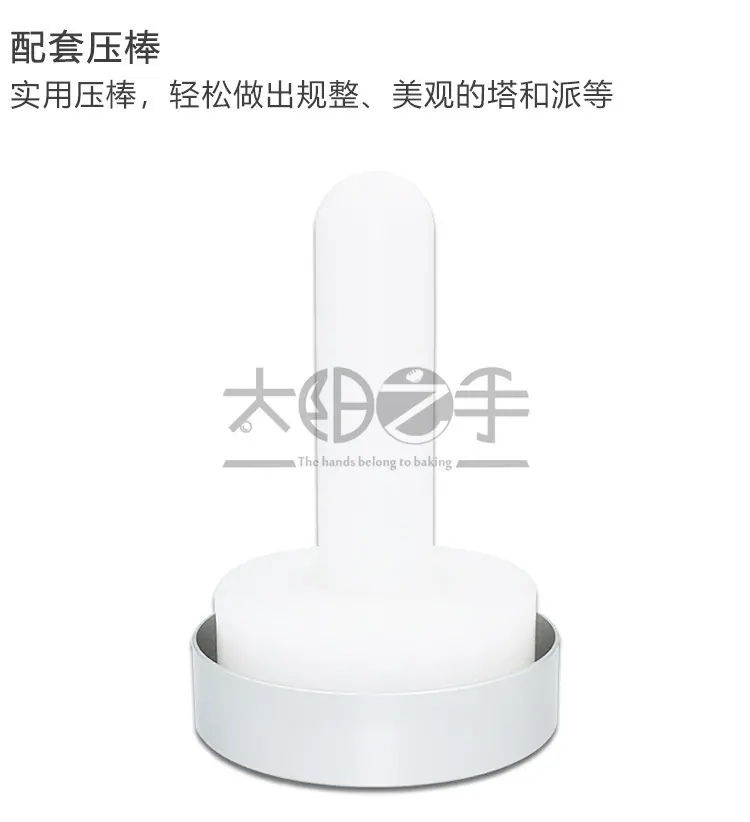 源文件-详情_04.jpg