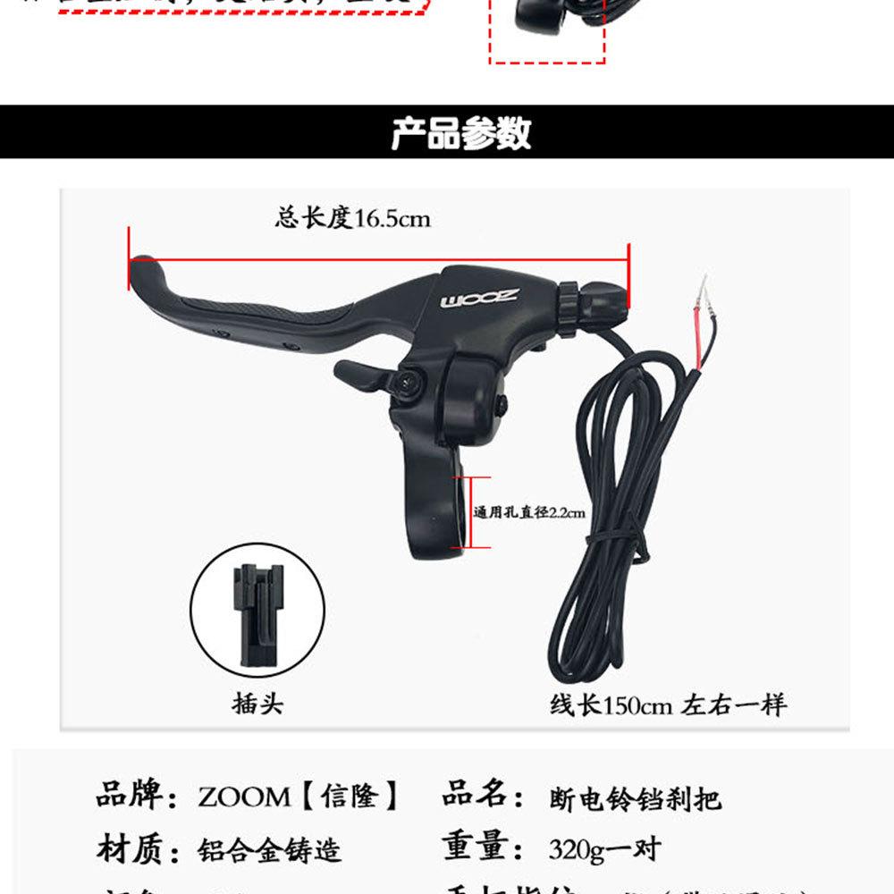 详情_05.jpg