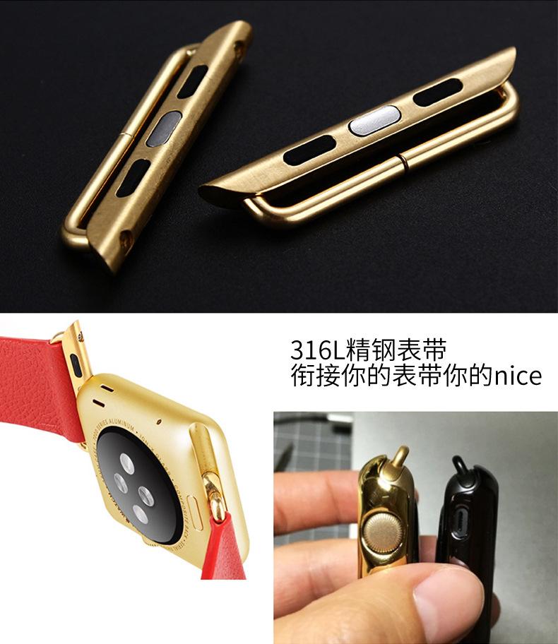 详情-8.jpg