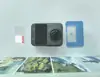 Adequado para câmera de ação DJI OSMO360II, posicionamento de tela 360 de segunda geração, aplicação instantânea de película de vidro temperado de alta definição AR