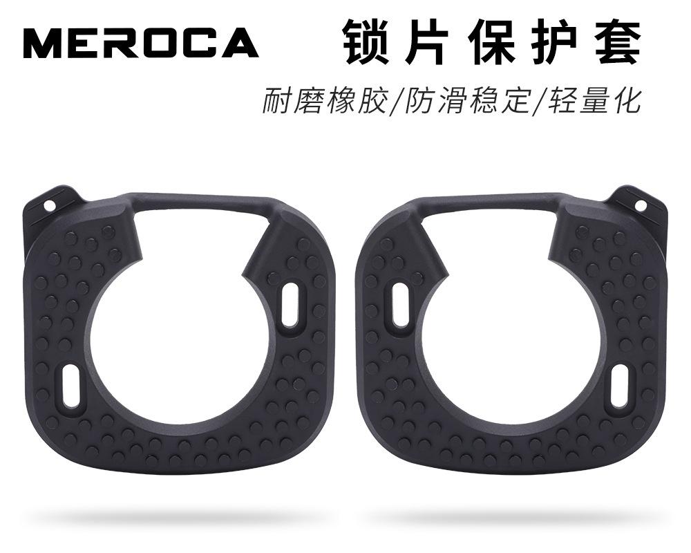 详情页_01.jpg