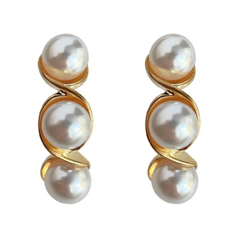 O1CN01m0YkTJ1UIl8sdaydQ_!!2597