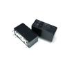 Relé de Potência G2Rl-1A-E-12Vdc Omron G2Rl-1A-E-24V Conjunto de 6 Pinos 16A Normalmente Aberto