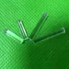 Columna guía de luz de 3 mm, Perlas de lámpara LED F3, Tapa guía de luz LED, Pantalla de tubo emisor de luz, Columna de foco otro