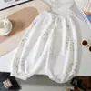 Pantalones de Niño Verano Estilo Delgado 2026 Elegantes Unisex Estilo Verano para Bebé Ropa de Niño Ropa de Verano Versátiles Estampados Pantalones Repelentes de Mosquitos