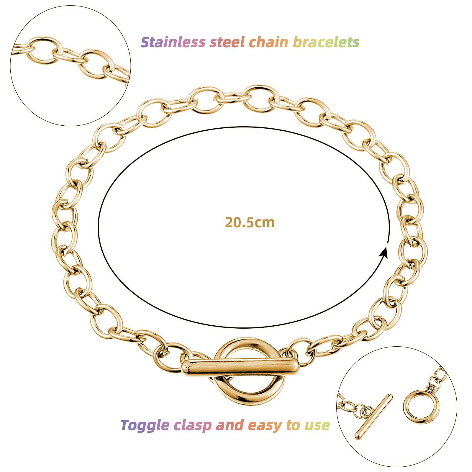 金色、银色、玫瑰金-02