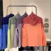 Ropa de protección solar para el cabello de la tienda Shake generation para hombre de alta calidad, sensación de hielo de verano, cómoda, protección UV para la piel, ropa para mujer transpirable con visera