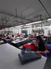 ZA Transfronteiriço 2025 Nova Roupa Feminina Estilo Europeu e Americano Camurça Pelo Lã de Cordeiro Uma Peça Jaqueta Quente