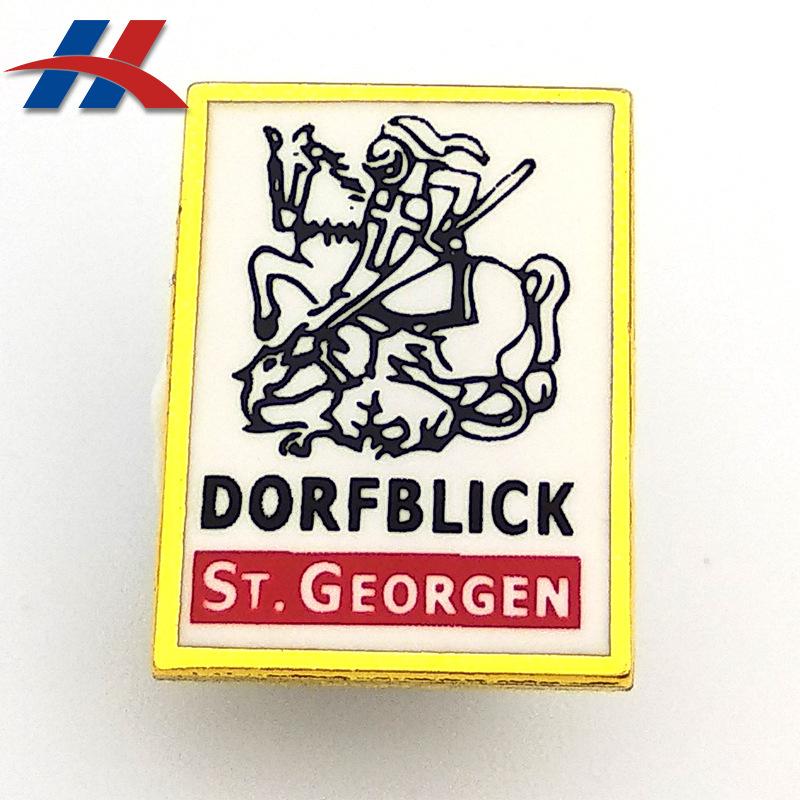 IMG_20190525_204133 副本.jpg