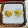 Pegatina de Teléfono de Oro Puro 999 para la Riqueza, Atrae la Fortuna de Todas las Direcciones, Acumulación Diaria de Riqueza, Regalo de 2 mg, Entrega Directa de Fábrica