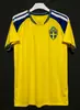 Camiseta de fútbol versión jugador 2026 Copa del Mundo camiseta de campeón Inglaterra Francia Argentina España camiseta de fútbol
