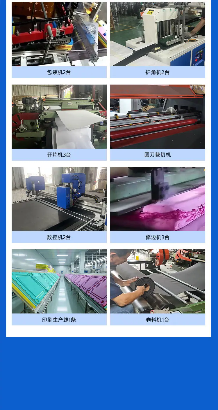 水上麻将桌详情页3_05.jpg