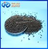 BAF Filtro Biológico Aeróbico Material Filtrante de Ceramsita Tratamiento de Aguas Industriales Alta Eficiencia Membrana Tratamiento de Agua Material Filtrante de Ceramsita
