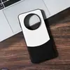 Capa para Celular Huawei Nova15 Adequada para 15Pro Simples Criativa Protetora Ultra Couro Sintético Cobertura Total Anti-Queda High-End